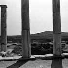 Delos