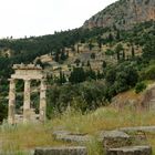 Delphi 01
