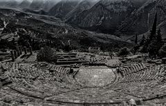 delphi