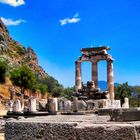 Delphi