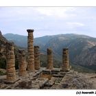 Delphi