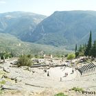 Delphi.