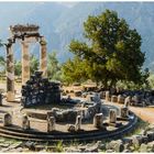 Delphi