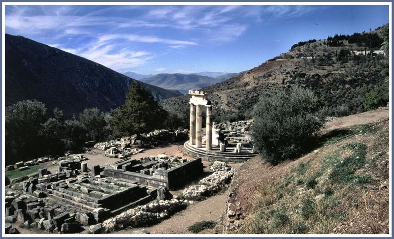 delphi