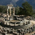 Delphi