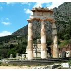 Delphi