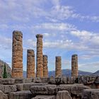 Delphi