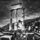 delphi 