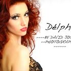 Delphine