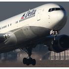 Delta Air Lines