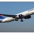 Delta Air Lines [2]