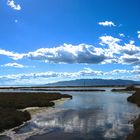 Delta del Ebre - l'Ampolla.