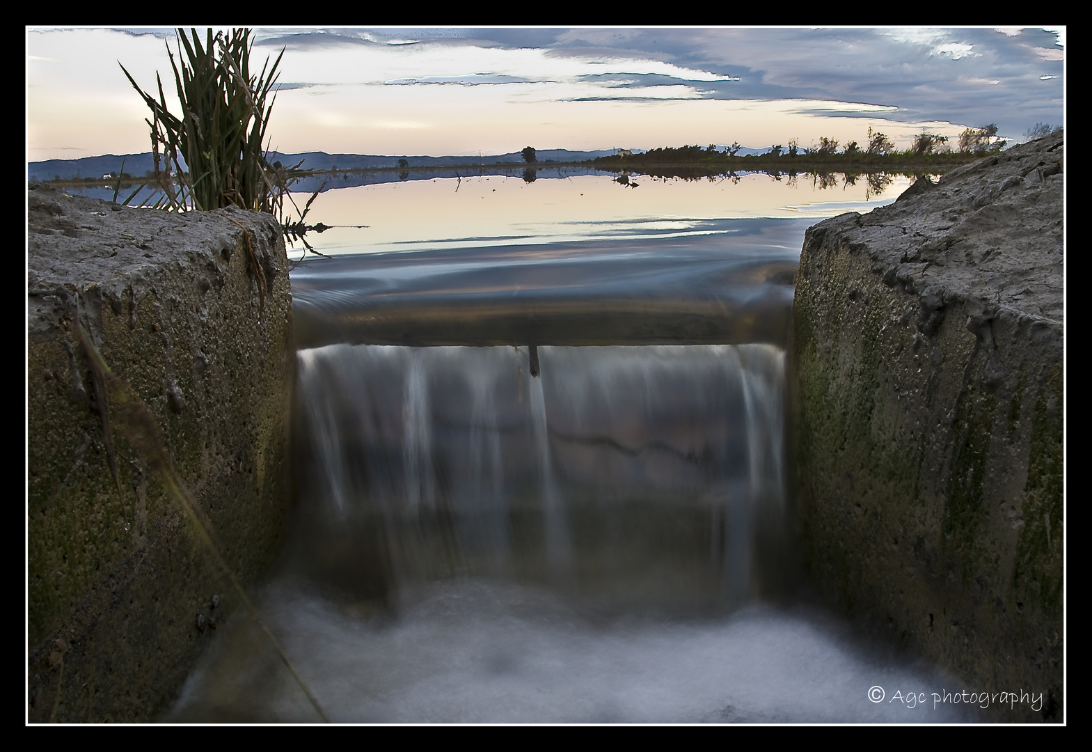 Delta del Ebro