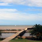 Delta des Rio de la Plata