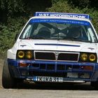 DELTA INTEGRALE