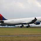 Delta@Ams 