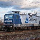 DeltaRail 243 069-2