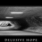 Delusive Hope