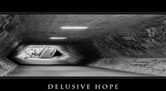 Delusive Hope