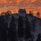 Dem Himmel am nächsten