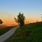 Dem Ruhrgebiet sein Leuchtturm