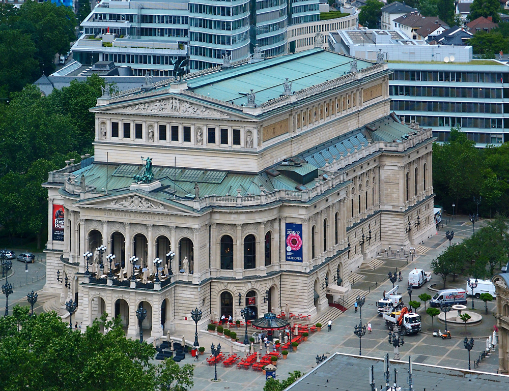 Dem-Wahren-Schoenen-Guten