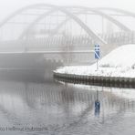 DEM WETTER ANGEPASSTE HEUTIGE DEZENTE SPIEGELEI