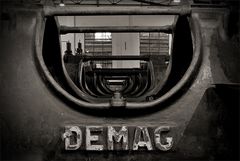 [demag]