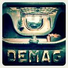 DEMAG