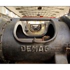 DEMAG