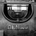 DEMAG