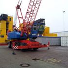 Demag MC 300 RQ