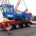 Demag MC 300 RQ Kran