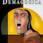 :: DEMAGOGICA ::