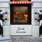 DEMEL Wien