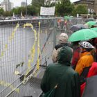 DEMO am BAUZAUN Stuttgart K21 Mo. 2.8.10