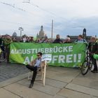 Demo-Dresden