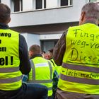 Demo gegen Fahrverbote 3