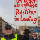 Demo gegen Fahrverbote 5