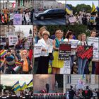 Demo gegen Putin2