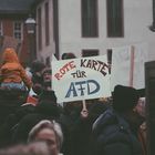 Demo-gegen-Rechts-Frankfurt-2024