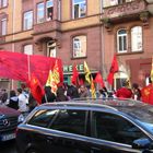 Demo in Stgt.Bild2