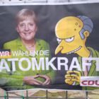 Demokratom