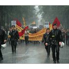 demonstration - wien 30.06.05 18:33