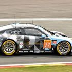 DEMPSEY-PROTON RACING