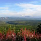 Dempster Highway 2