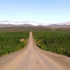 Dempster Highway 3