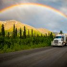 Dempster Highway