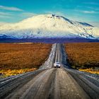 Dempster Hwy.