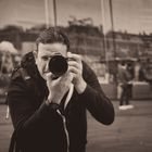 User Profile Photo
